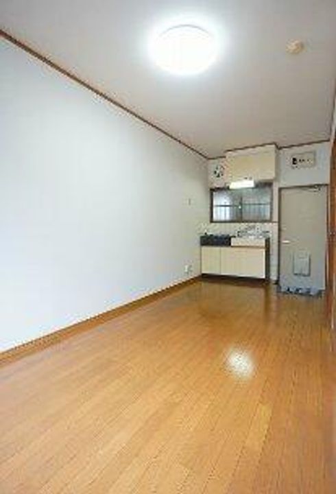 塚本コーポ202のその他画像