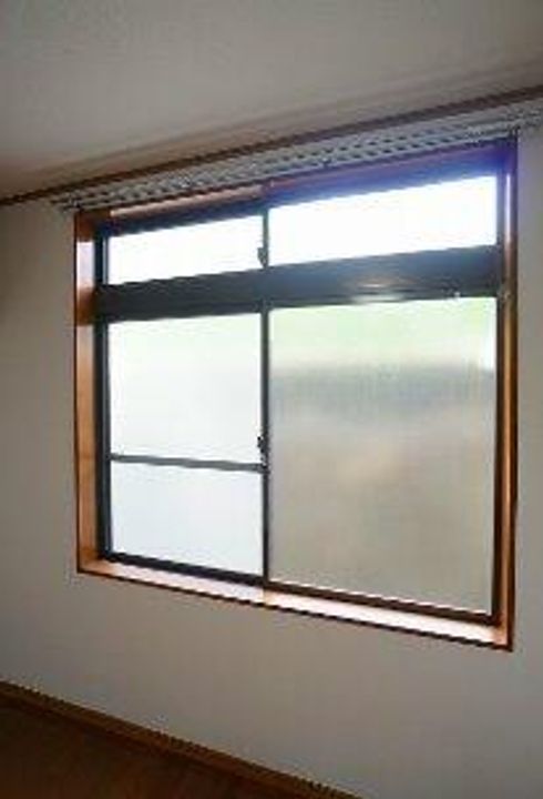 塚本コーポ202のその他画像