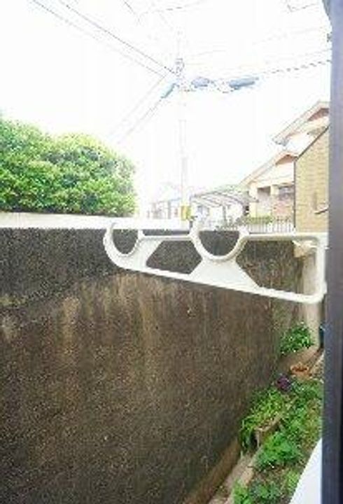 塚本コーポ202のその他画像