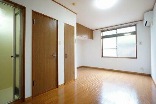 塚本コーポ202のその他画像