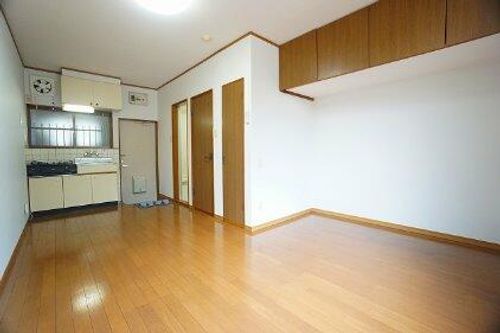 塚本コーポ202のその他画像