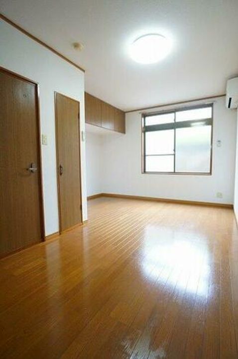 塚本コーポ202のその他画像