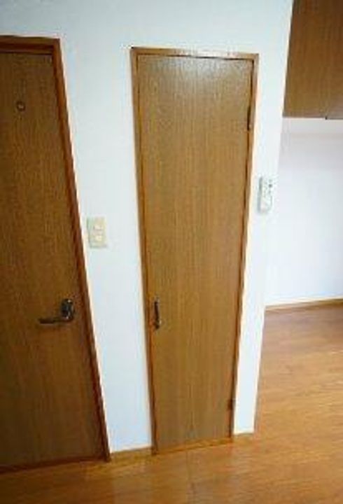 塚本コーポ202のその他画像