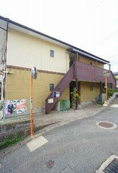 塚本コーポ202のその他画像