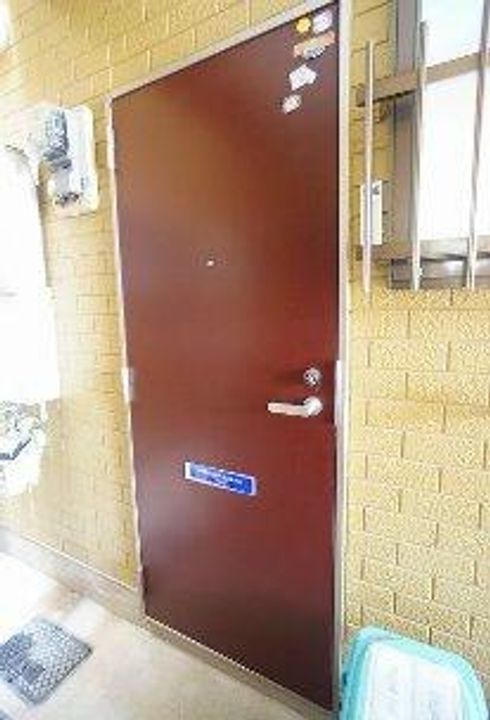 塚本コーポ202のその他画像