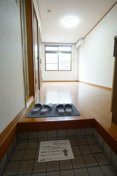 塚本コーポ202のその他画像