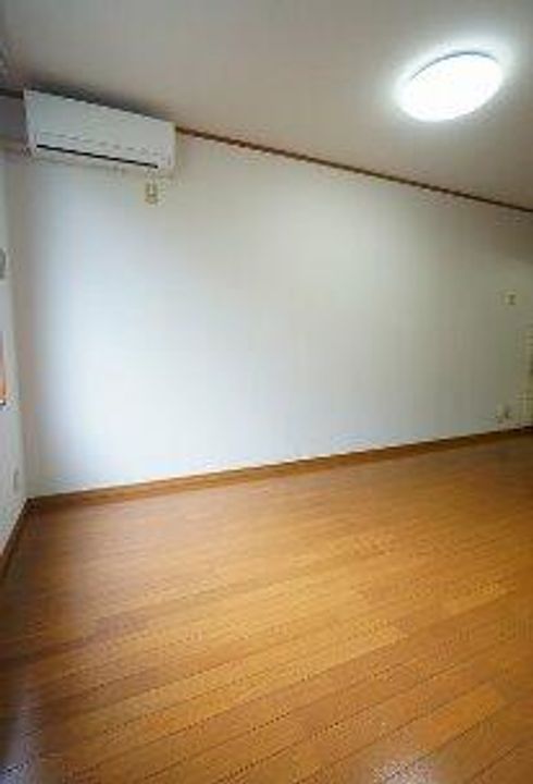 塚本コーポ202のその他画像