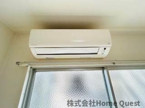 Move小阪のその他画像