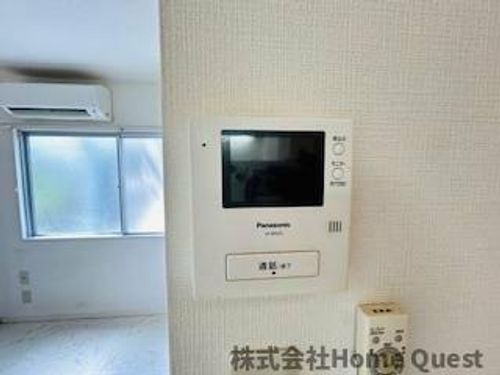 Move小阪のその他画像