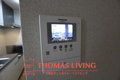 ウィステリアフィールド202のその他画像