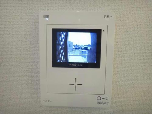 ビューテラス陶Ⅱのその他画像