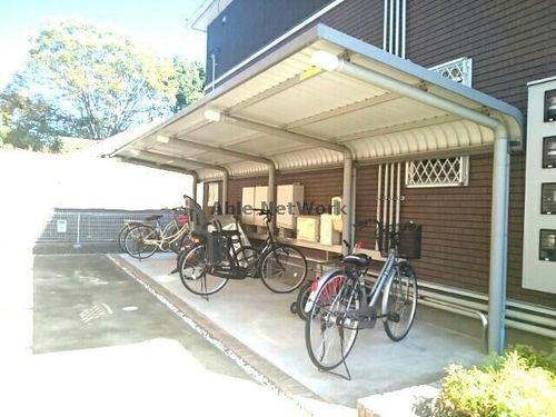 ビューテラス陶Ⅱのその他画像