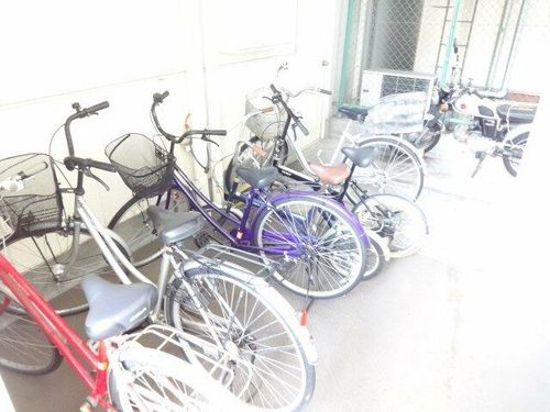 シャトレSI千代田のその他画像