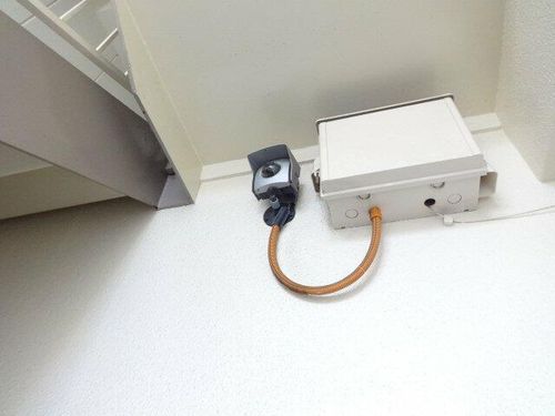 シャトレSI千代田のその他画像