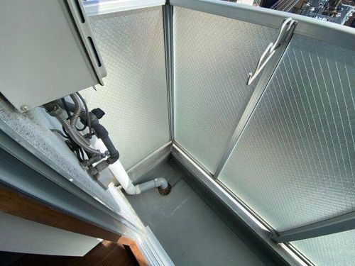 シャトレSI千代田のその他画像