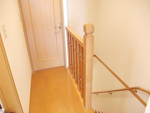 サニープレイスのその他画像