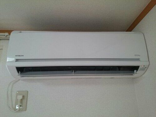 サニープレイスのその他画像