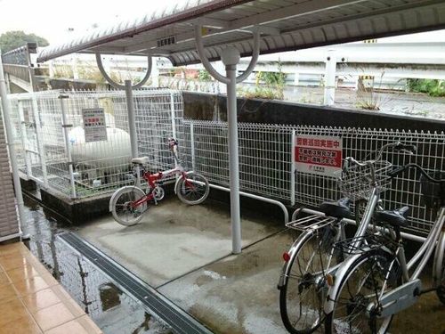 サニープレイスのその他画像