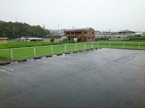 サニープレイスのその他画像