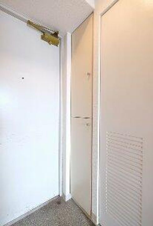 メゾンドヴィレ大濠のその他画像