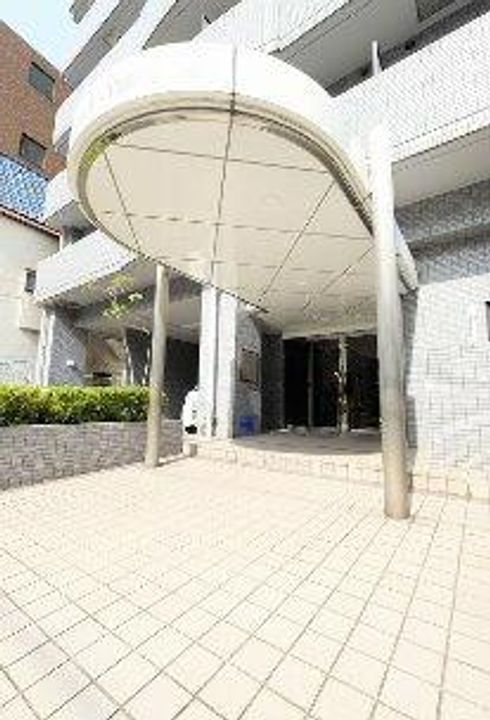 メゾンドヴィレ大濠のその他画像