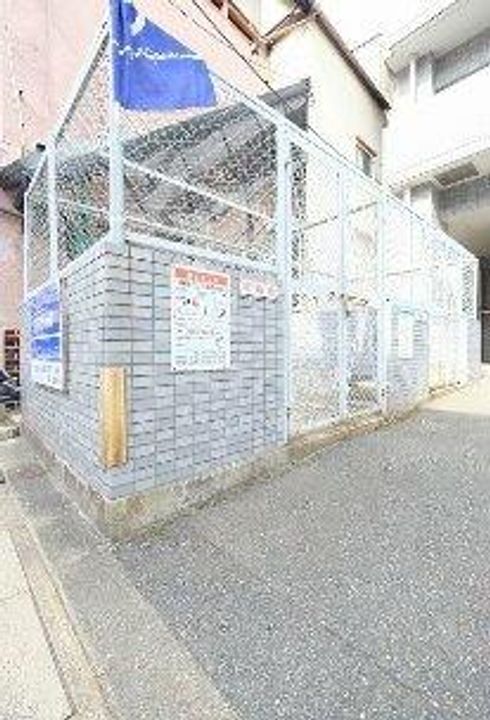 メゾンドヴィレ大濠のその他画像