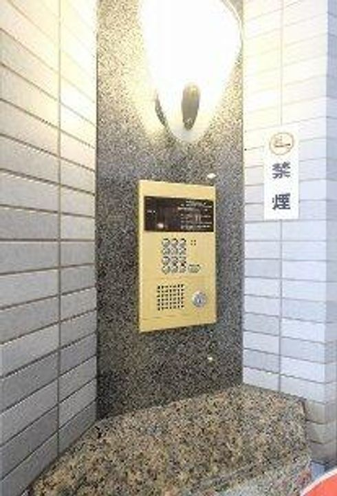 メゾンドヴィレ大濠のその他画像