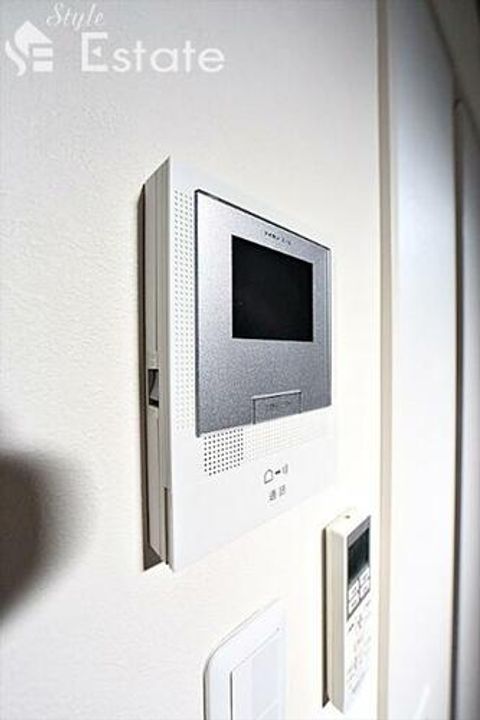愛知県名古屋市瑞穂区仁所町1丁目(アパート)の賃貸物件102のその他画像