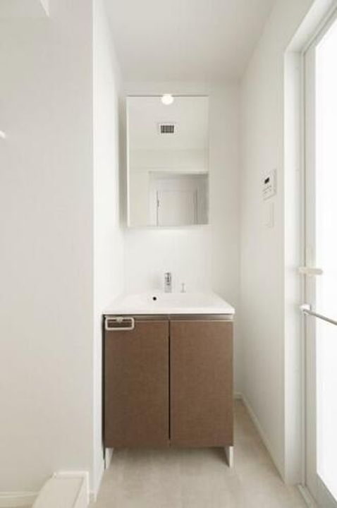 エンクレスト博多駅南GRACEのその他画像