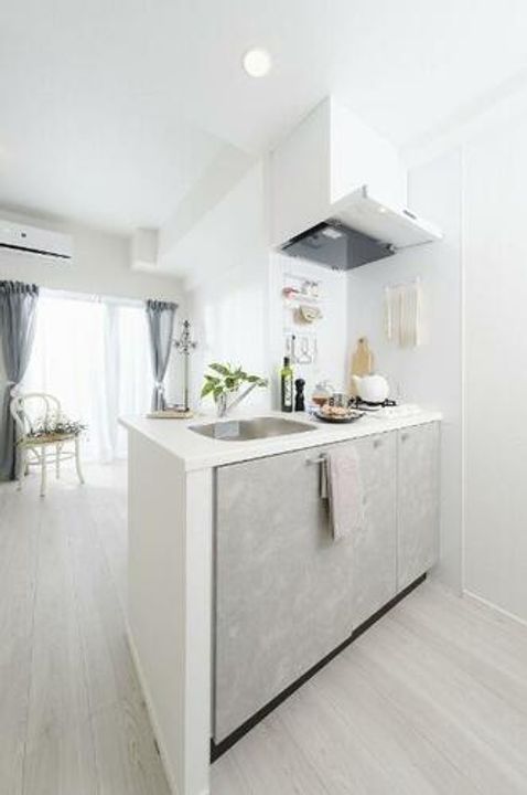 エンクレスト博多駅南GRACEのその他画像