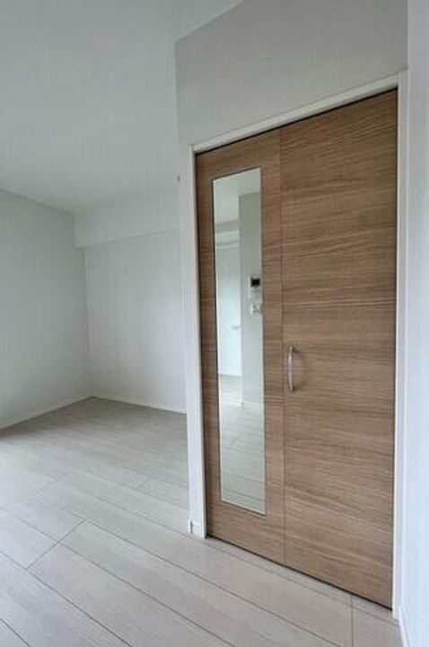 エンクレスト博多駅南GRACEのその他画像