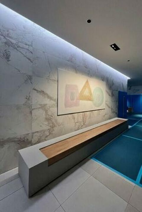 エンクレスト博多駅南GRACEの外観