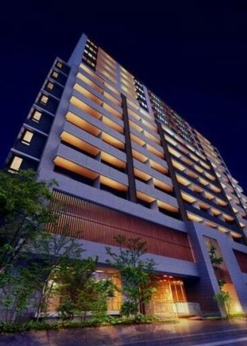 エンクレスト博多駅南GRACEのその他画像