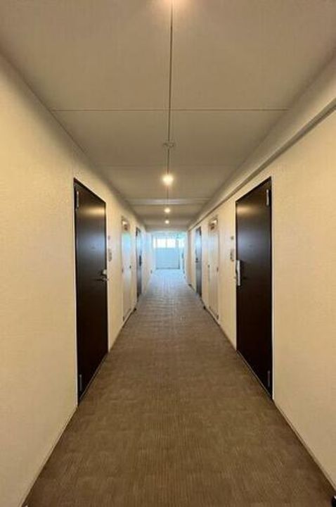 エンクレスト博多駅南GRACEのその他画像