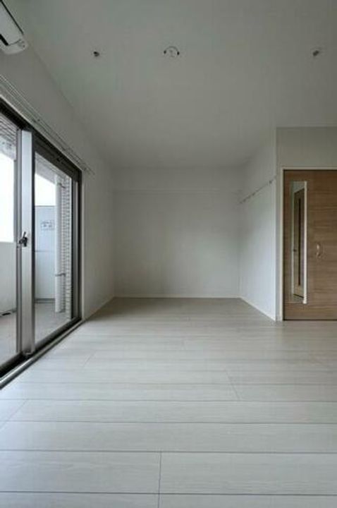 エンクレスト博多駅南GRACEのその他画像