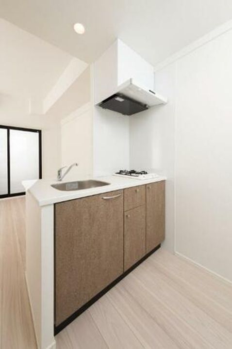 エンクレスト博多駅南GRACEのその他画像