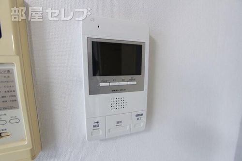 アベニール姫ヶ池203のその他画像