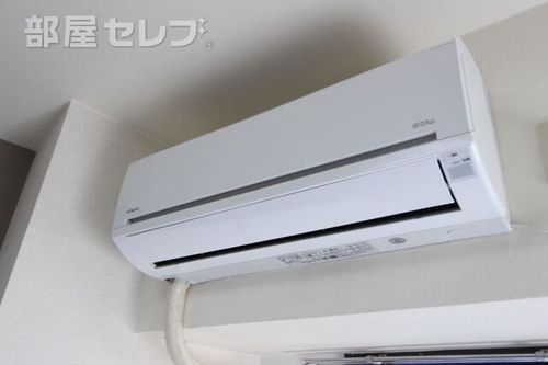 アベニール姫ヶ池203のその他画像