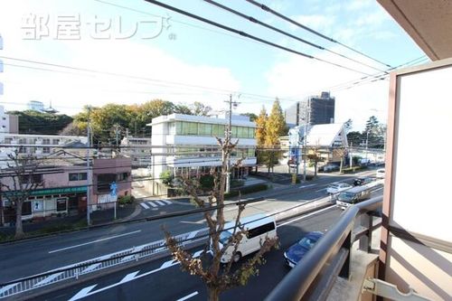 アベニール姫ヶ池203のその他画像