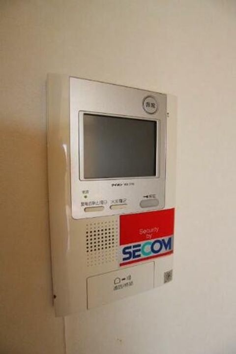No.65クロッシングタワー1905のその他画像