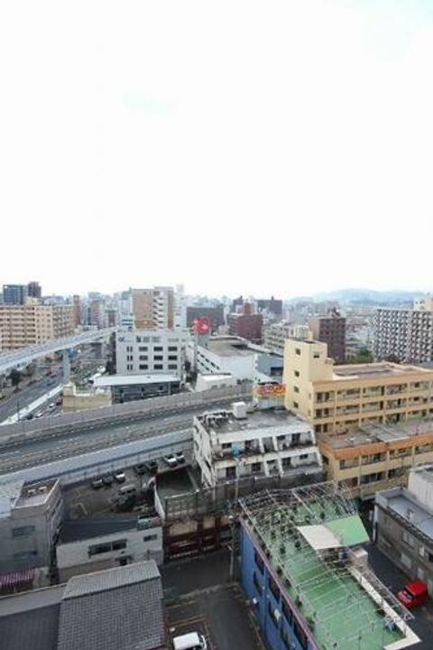 No.65クロッシングタワー1905のその他画像