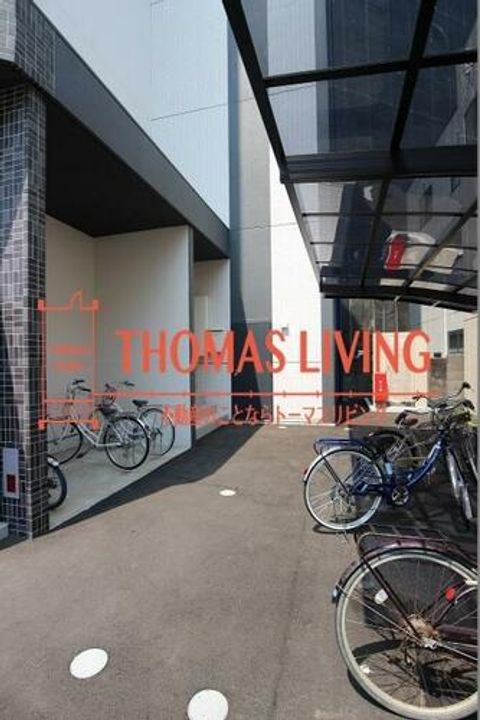 ピノ到津103のその他画像