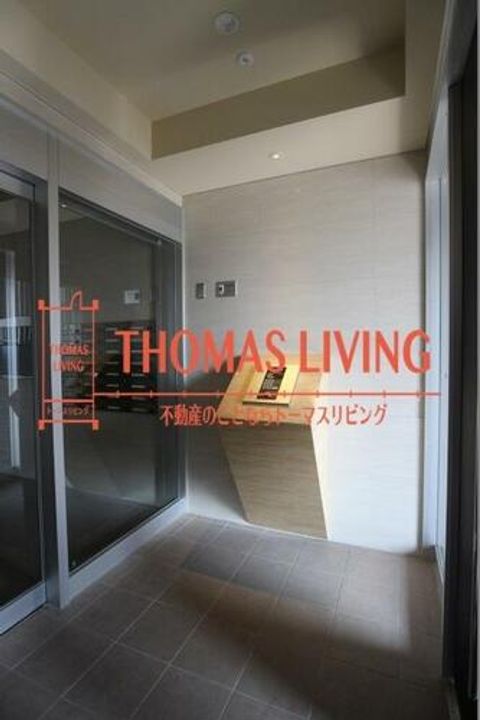 ピノ到津103のその他画像