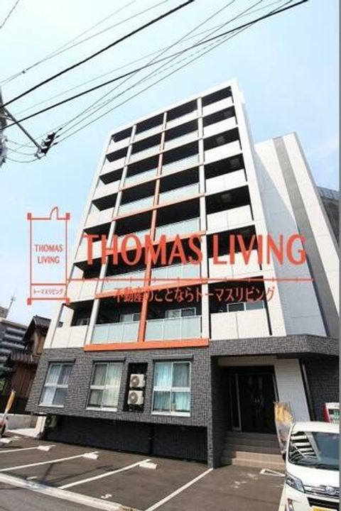 ピノ到津103のその他画像