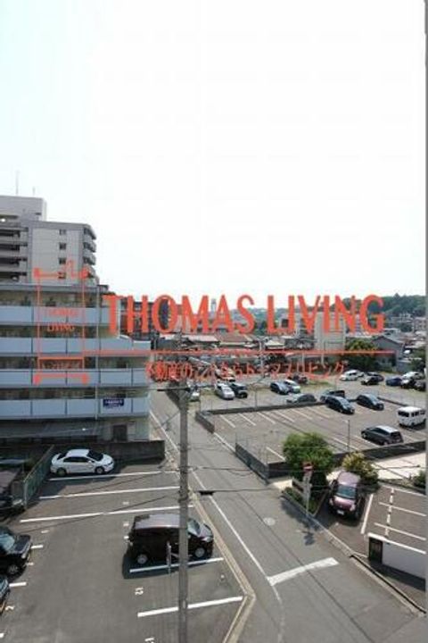 ピノ到津103のその他画像