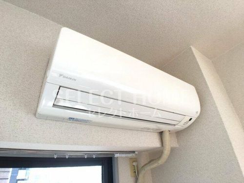 シプエビル301のその他画像