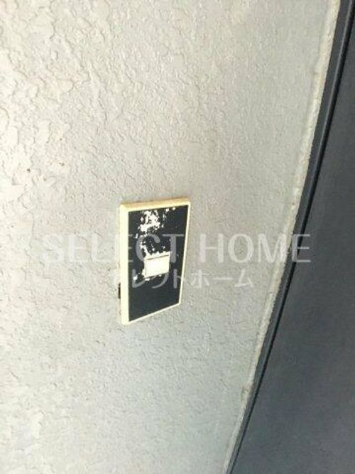 シプエビル301のその他画像