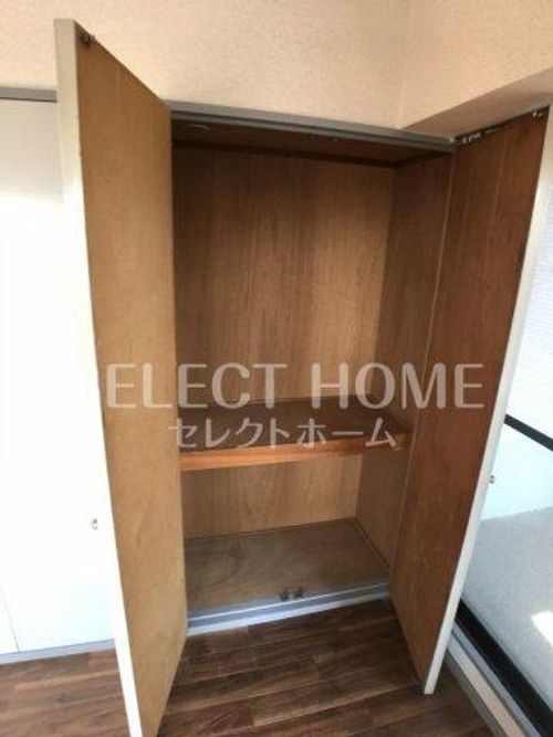 シプエビル301のその他画像