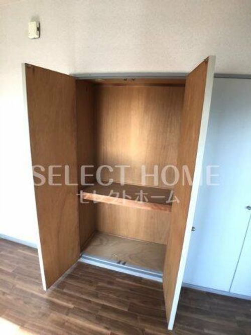 シプエビル301のその他画像