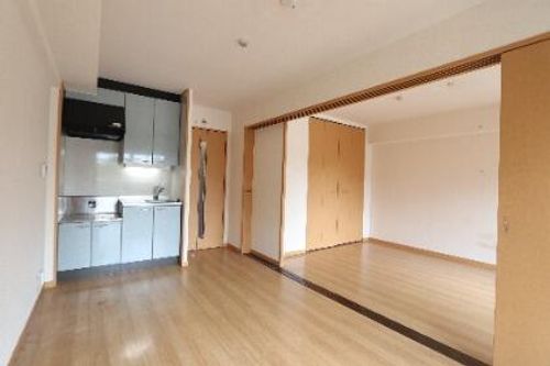 エクセル七隈201のその他画像